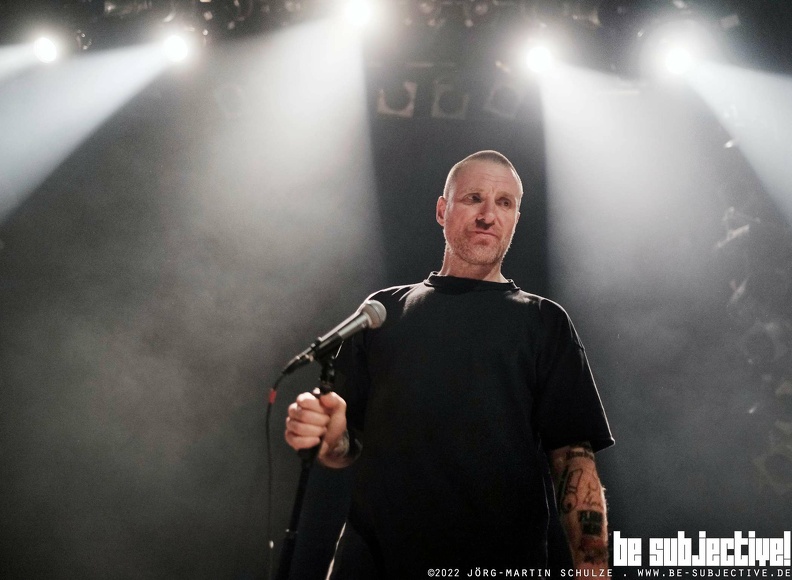 20220324_SleafordMods_01_bs_JoergMartinSchulze.jpg