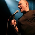 20220324 SleafordMods 11 bs JoergMartinSchulze