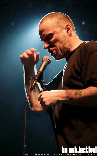 20220324_SleafordMods_12_bs_JoergMartinSchulze.jpg