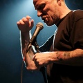 20220324 SleafordMods 12 bs JoergMartinSchulze