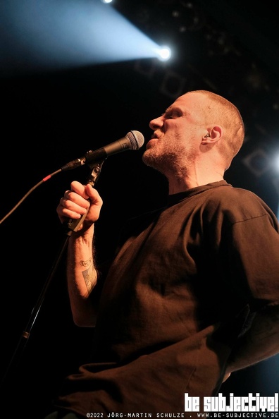 20220324_SleafordMods_13_bs_JoergMartinSchulze.jpg