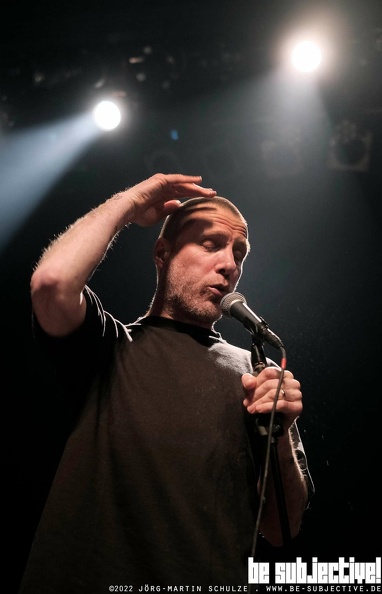 20220324_SleafordMods_14_bs_JoergMartinSchulze.jpg