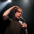 20220324 SleafordMods 14 bs JoergMartinSchulze