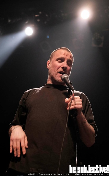 20220324_SleafordMods_15_bs_JoergMartinSchulze.jpg