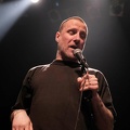 20220324 SleafordMods 15 bs JoergMartinSchulze