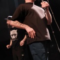 20220324 SleafordMods 16 bs JoergMartinSchulze