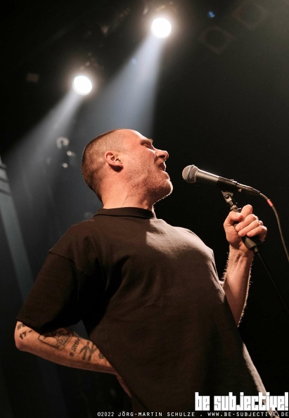 20220324_SleafordMods_17_bs_JoergMartinSchulze.jpg