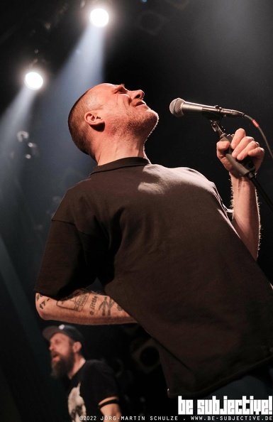 20220324_SleafordMods_18_bs_JoergMartinSchulze.jpg