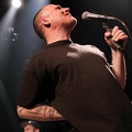 20220324 SleafordMods 18 bs JoergMartinSchulze