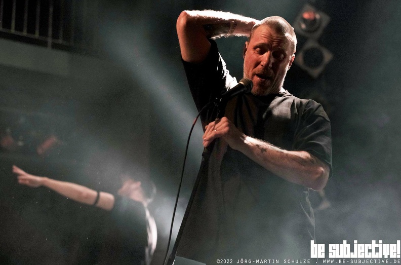 20220324_SleafordMods_27_bs_JoergMartinSchulze.jpg
