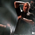 20220324 SleafordMods 27 bs JoergMartinSchulze