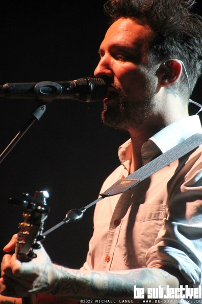 20220421_FrankTurner_08_bs_MichaelLange.jpg