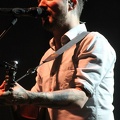 20220421 FrankTurner 09 bs MichaelLange