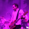 20220421 FrankTurner 10 bs MichaelLange