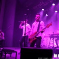 20220421 FrankTurner 11 bs MichaelLange