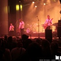 20220421 FrankTurner 24 bs MichaelLange