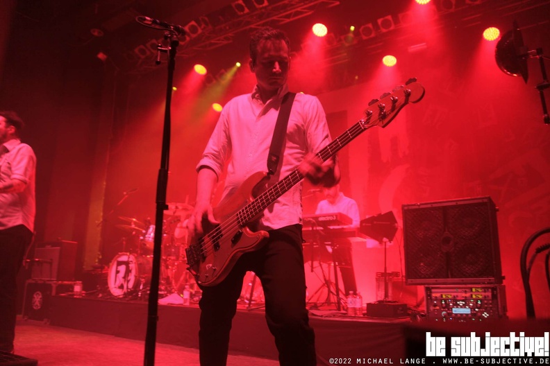 20220421_FrankTurner_26_bs_MichaelLange.jpg