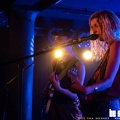 20220519 BlushAlways 611 bs Thea Drexhage
