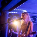 20220519 BlushAlways 617 bs Thea Drexhage