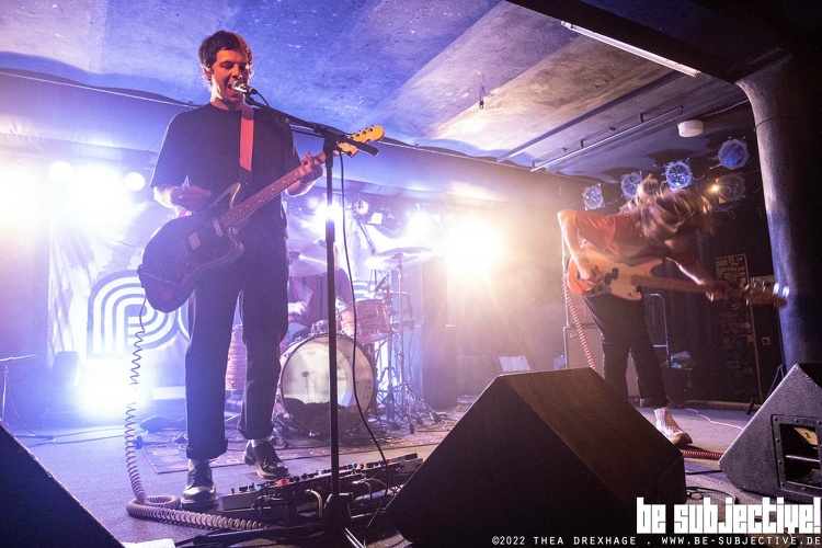 20220519 Pabst 198 bs Thea Drexhage