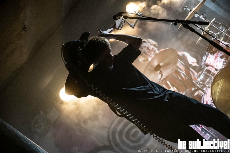 20220519 Pabst 459 bs Thea Drexhage