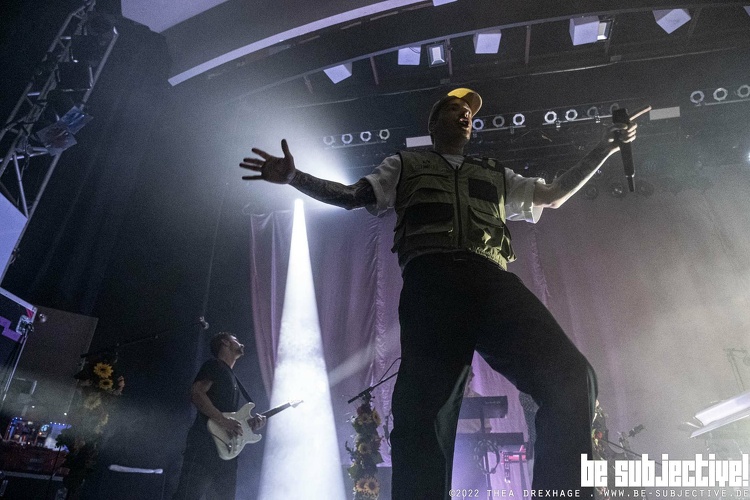 20220523 Casper 689 bs TheaDrexhage