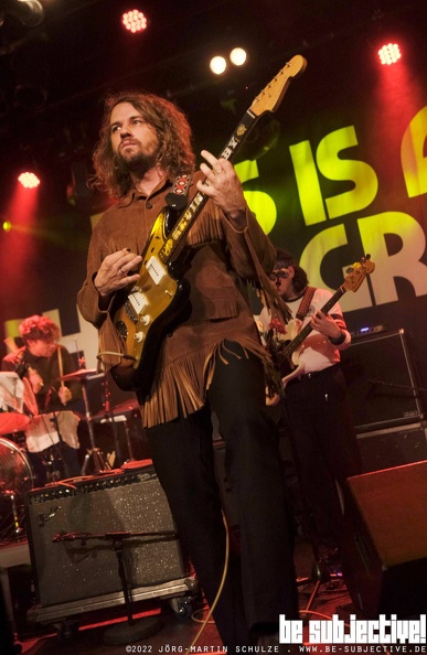 20220530_KevinMorby_10_bs_JoergMartinSchulze.jpg
