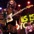 20220530 KevinMorby 12 bs JoergMartinSchulze