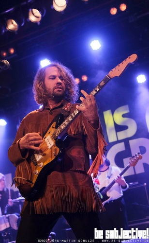 20220530 KevinMorby 13 bs JoergMartinSchulze