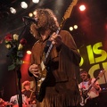 20220530 KevinMorby 14 bs JoergMartinSchulze