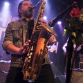 20220530 KevinMorby 26 bs JoergMartinSchulze