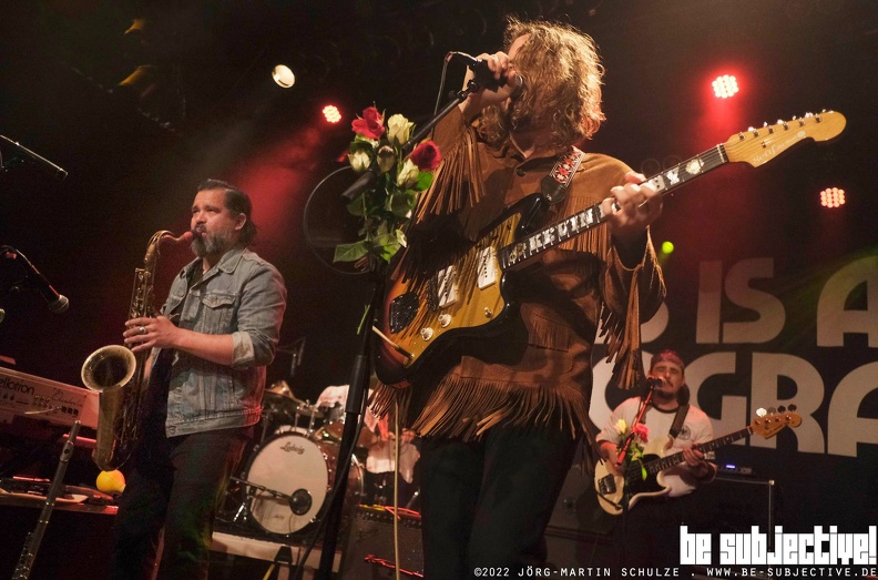 20220530_KevinMorby_28_bs_JoergMartinSchulze.jpg