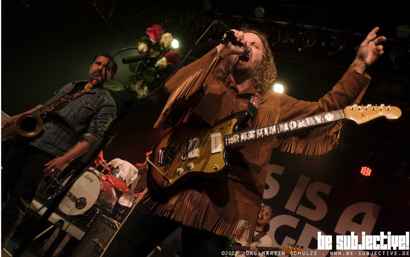 20220530 KevinMorby 29 bs JoergMartinSchulze