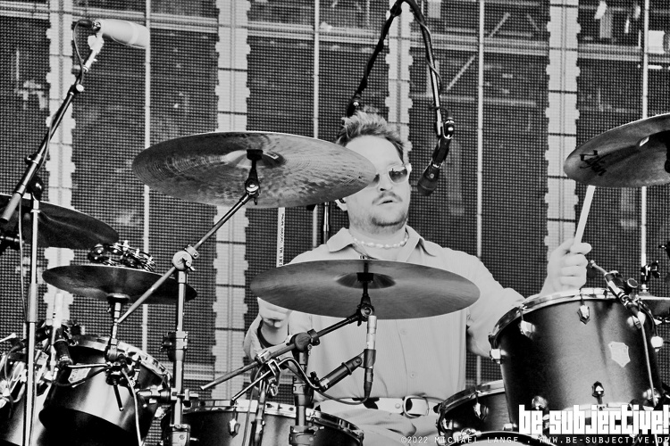 20220614 ImagineDragons 39 bs MichaelLange