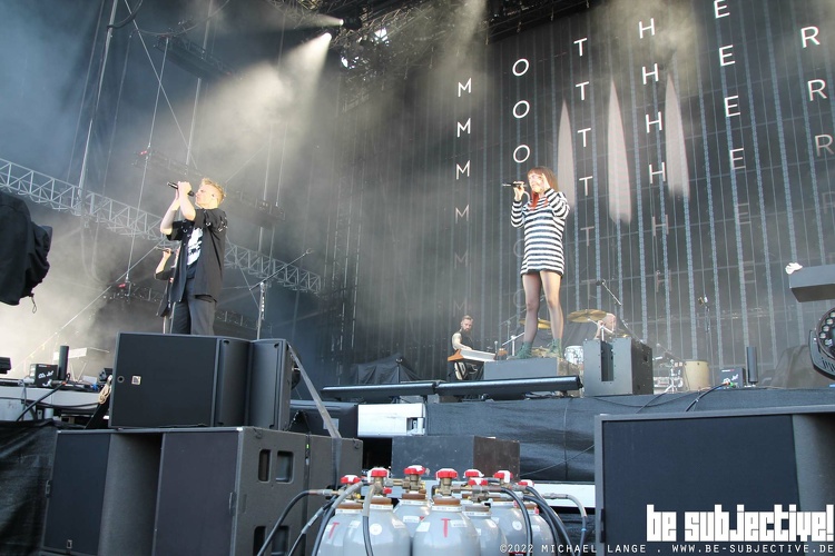 20220614 MotherMother 01 bs MichaelLange