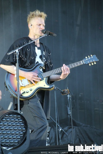 20220614 MotherMother 15 bs MichaelLange