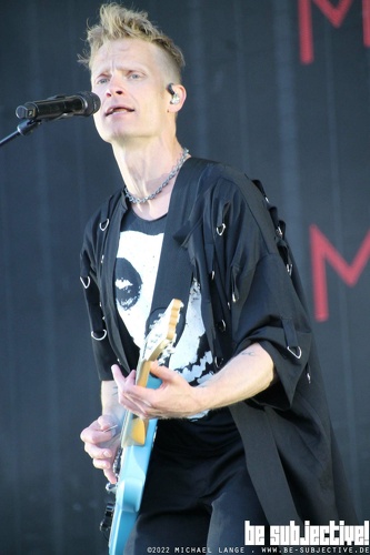 20220614 MotherMother 16 bs MichaelLange