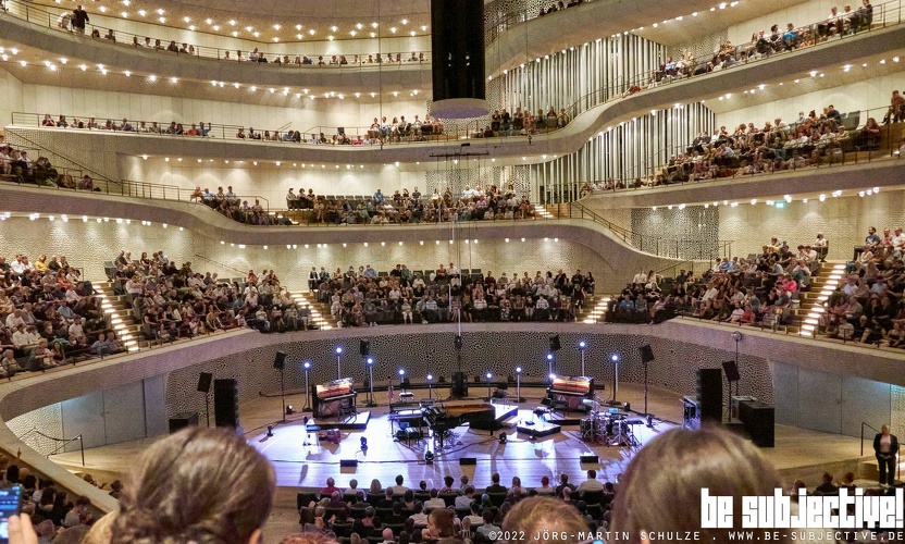 20220704 OlafurArnalds 01 bs JoergMartinSchulze