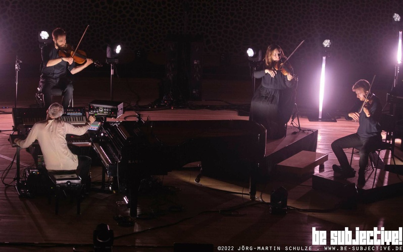 20220704 OlafurArnalds 19 bs JoergMartinSchulze
