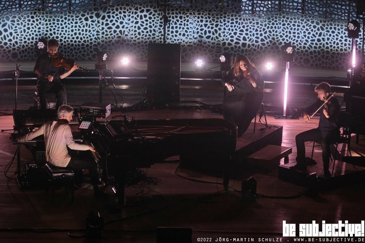 20220704 OlafurArnalds 20 bs JoergMartinSchulze