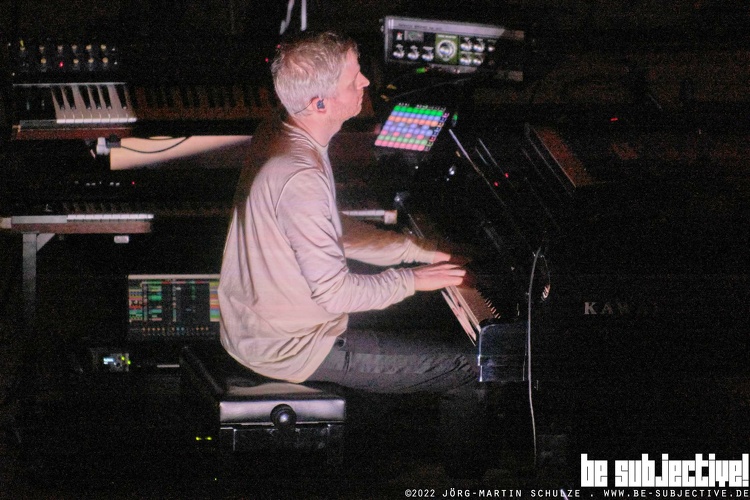 20220704 OlafurArnalds 21 bs JoergMartinSchulze