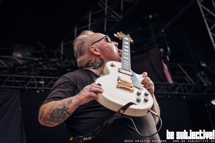 20220721 TheBones 10 bs KristinHofmann