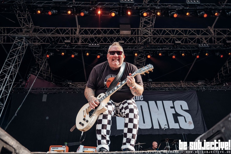 20220721 TheBones 28 bs KristinHofmann