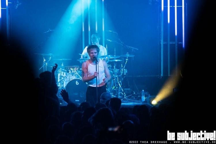 20220725 EnterShikari 7156 bs TheaDrexhage