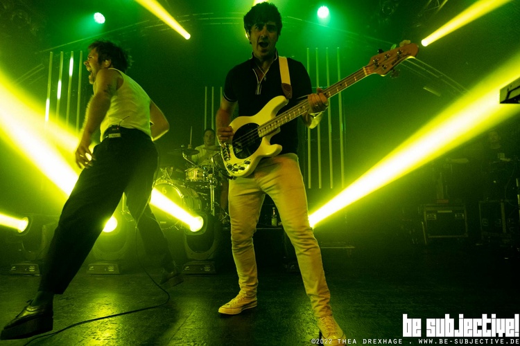 20220725 EnterShikari 7163 bs TheaDrexhage