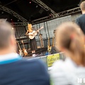 20220731 LunaDesmond 01 bs TorstenVolkmer