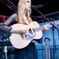 20220731 LunaDesmond 03 bs TorstenVolkmer