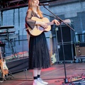 20220731 LunaDesmond 06 bs TorstenVolkmer