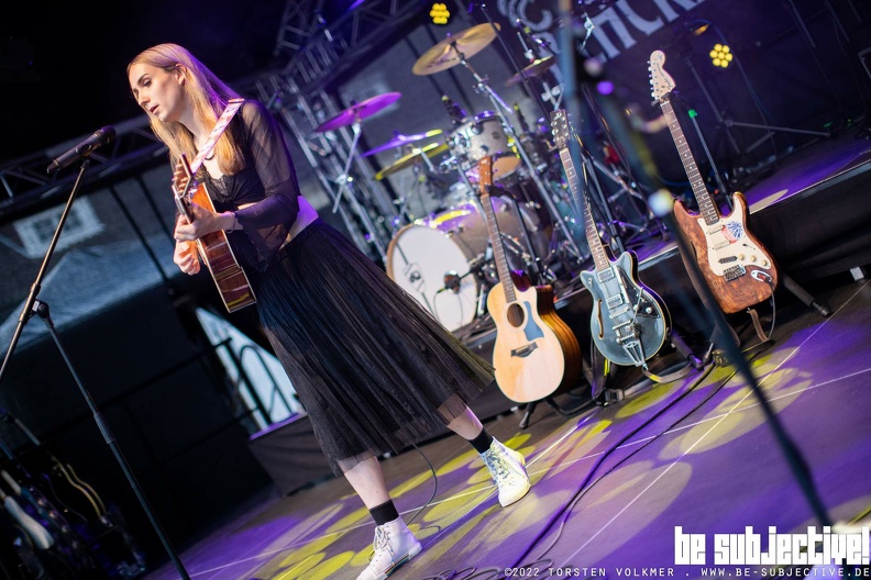 20220731_LunaDesmond_12_bs_TorstenVolkmer.jpg