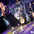 20220731 LunaDesmond 12 bs TorstenVolkmer